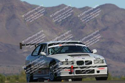 media/Oct-14-2023-Lucky Dog Racing (Sat) [[cef75db616]]/1st Stint Turn 9 Entry/